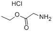 Glycine Ethyl Ester Hydrochloride