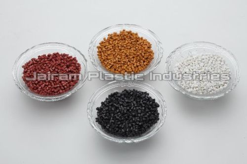 Plastic HIPS Granules, Quality : Premium