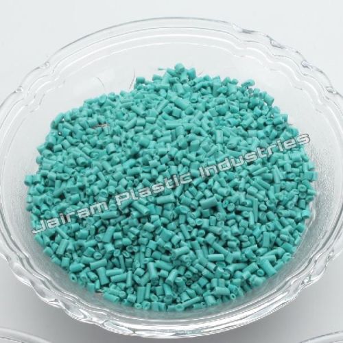 Recycled Plastic Granules, For Bags, HDPE Pipe Extrusion, Indoor, Sheet, Packaging Type : Packet