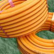 PVC Braided Hoses