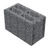 Precast Masonry Hollow Concrete Blocks