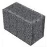 Solid Concrete Blocks