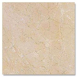 Marble, Application : Flooring