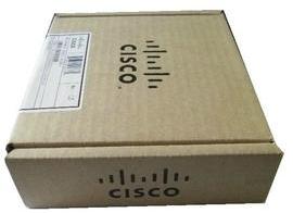 Cisco Switches