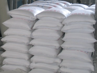 Sodium Diacetate, Brand Name : TF