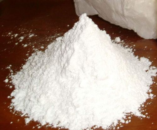 China Clay Powder