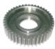 Reduction Gear, Brand Name : QJ