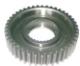 Reduction Gears, Brand Name : QJ