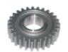 Middle Shaft Drive Gear