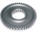Second Gear Main Shaft, Brand Name : QJ
