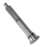First Gear Shaft, Brand Name : QJ