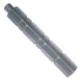 Main Shaft, Brand Name : QJ