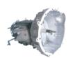 Automotive Transmission Gearbox, Brand Name : QJ