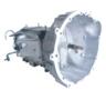 Automotive Transmission Gearbox, Brand Name : QJ
