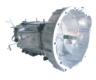 Automotive Transmission Gearbox, Brand Name : QJ
