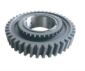 Main Shaft Reverse Gear, Brand Name : QJ