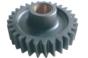 Main Shaft Reverse Idler Gear, Brand Name : QJ