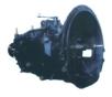 Automotive Transmission Parts