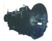 Automotive Transmission Parts