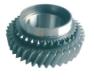 D-max Reverse Idler Gear, Brand Name : QJ