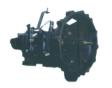 Automotive Transmission Parts