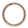 Gear Synchronizer Ring