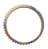 1/2 Gear Synchronizer Ring