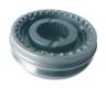 3/4 Gear Synchronizer Ring