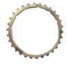 3/4 Gear Synchronizer Ring