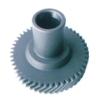 Fifth Gear For Counter Shaft, Brand Name : QJ