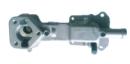 Rocker Arm Support Assembly, Brand Name : QJ