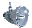 Transit Automotive Transmission Gearbox, Brand Name : QJ