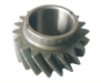 Transit Reverse Idler Gear, Brand Name : QJ