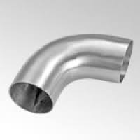 PPR Elbow With Ear Wire