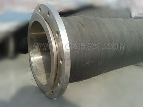 High Pressure Delivery Hose, Brand Name : MAXIANGDA