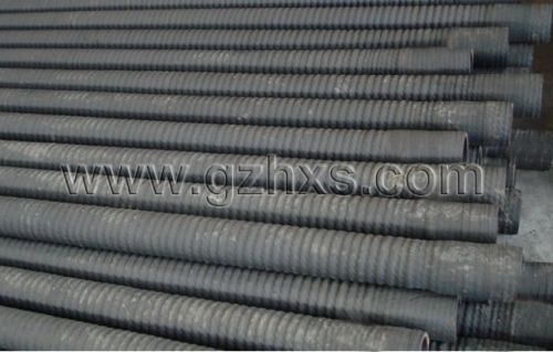 Rubber Suction Hose Pipes, Brand Name : MAXIANGDA