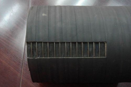 Suction And Discharge Hose Pipes, Brand Name : MAXIANGDA