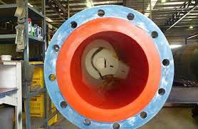 Polyurethane Linings