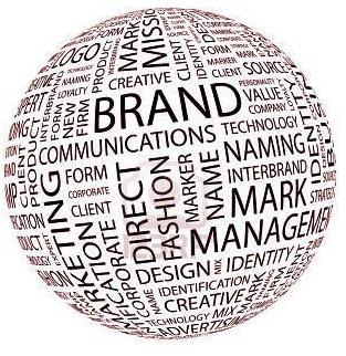 Brand Management Services