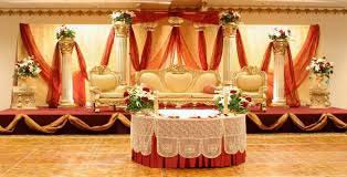 Event Management Services