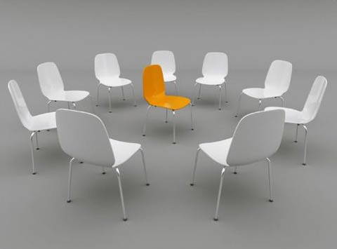 Event management services