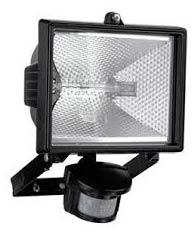 LED Flood Lights
