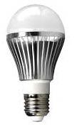 LED Bulbs