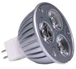 LED Spot Lights