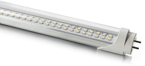 LED Tube Lights