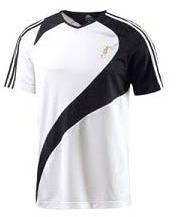 Dri Fit V Neck T Shirts