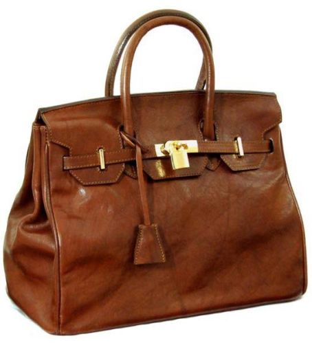 Ladies Leather Purse