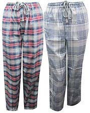 Mens Night Pant