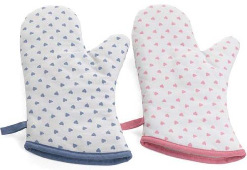 Oven Gloves