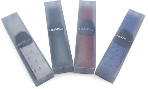 Neopine Camera Shoulder Strap